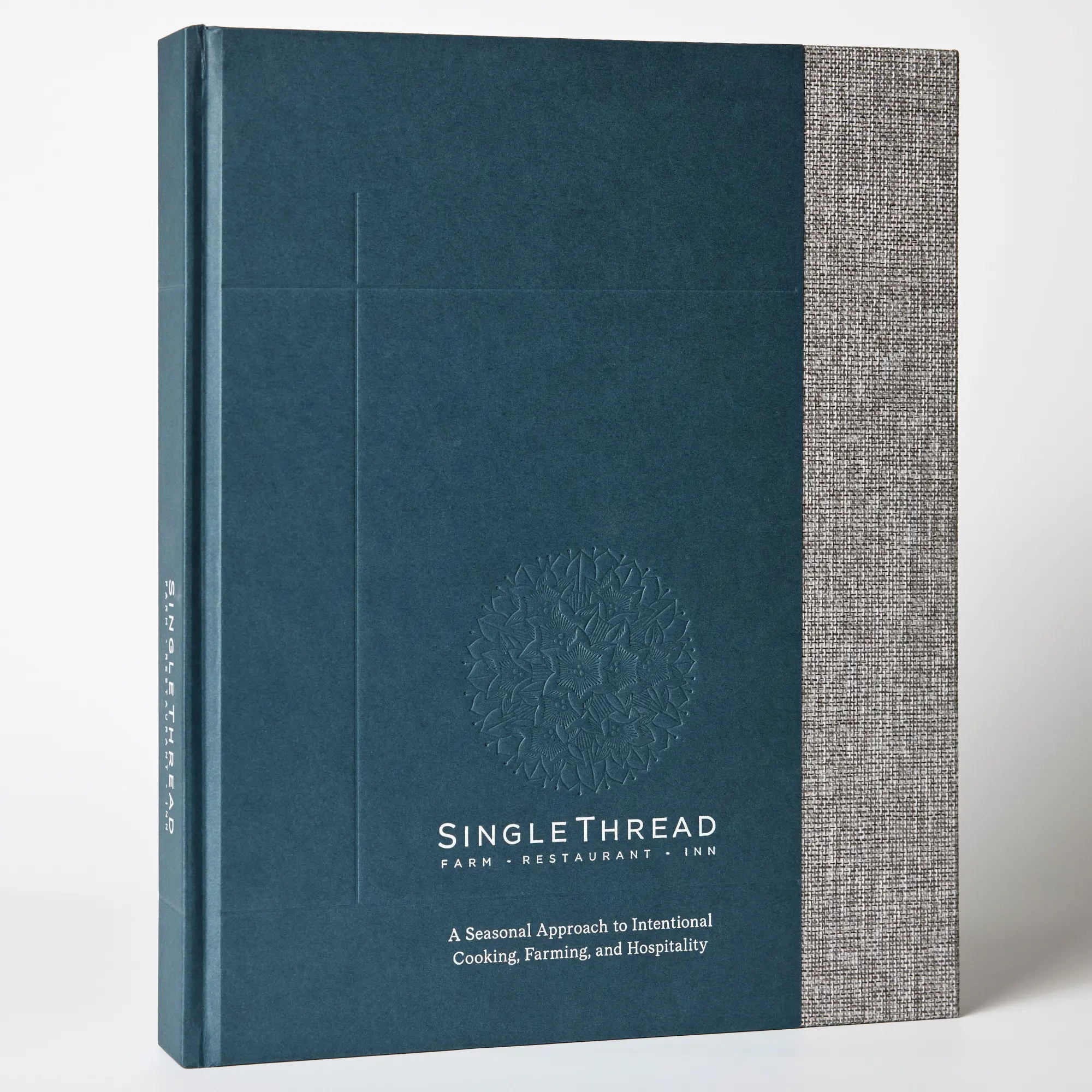 SingleThread