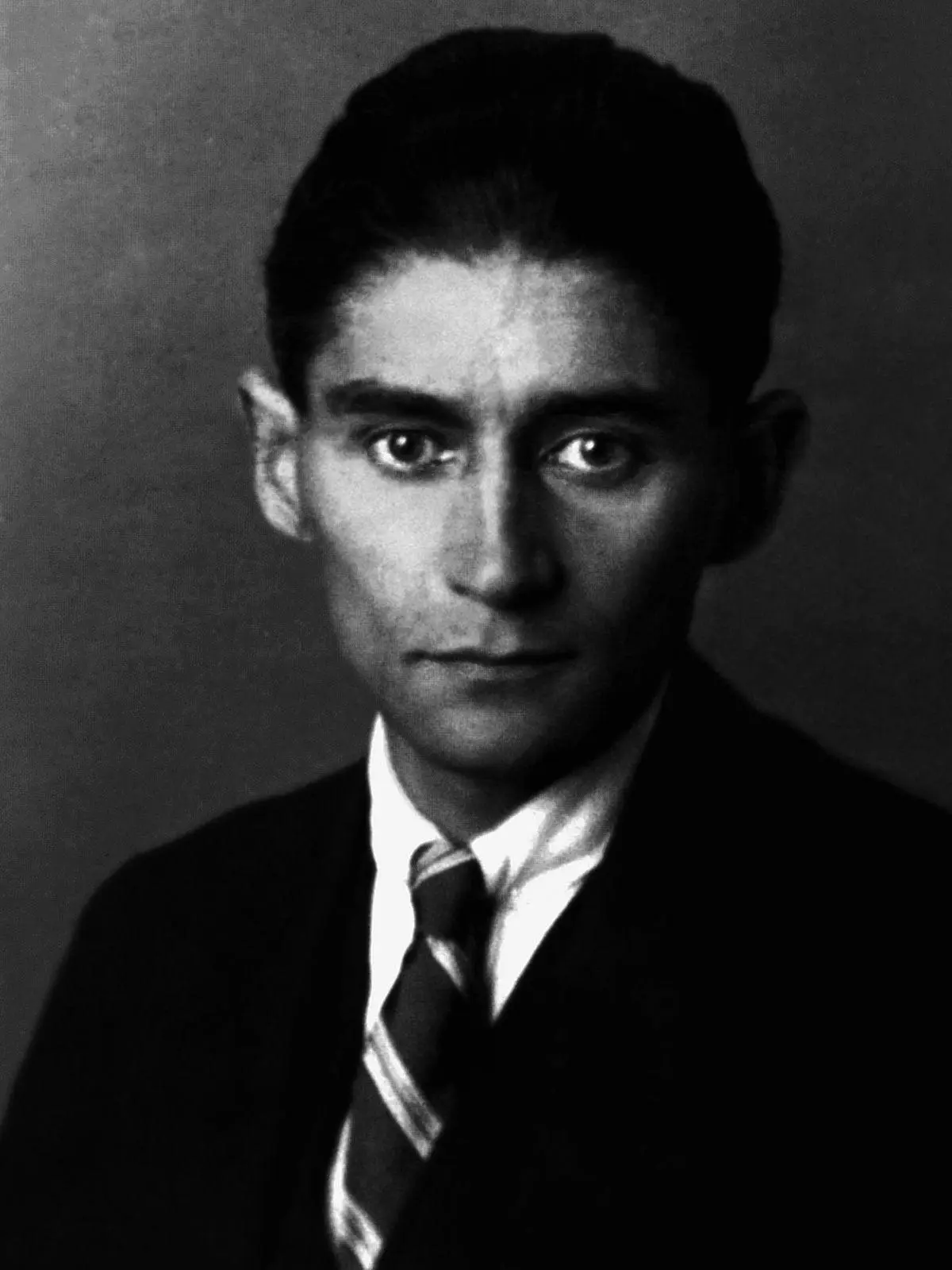 Autor: 9783520850010 | Brief an den Vater / Das Urteil | Franz Kafka | Buch | Erlesenes Lesen