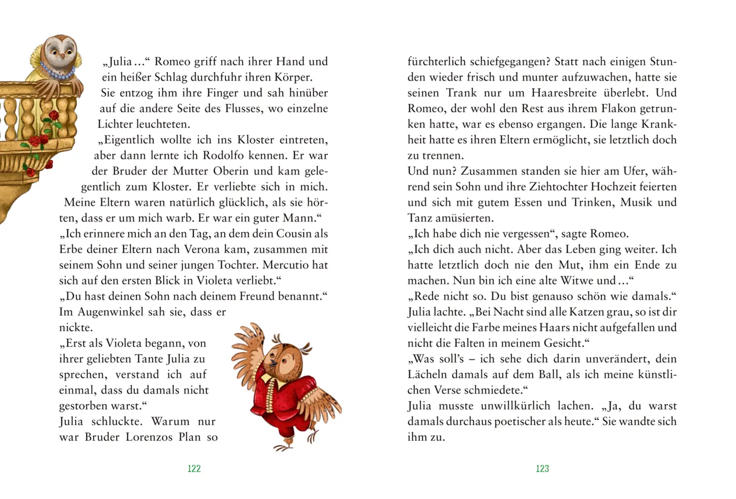 Bild: 9783649650010 | Heiraten für Anfänger | Heitere Geschichten | Nora Paehl | Buch | 2025