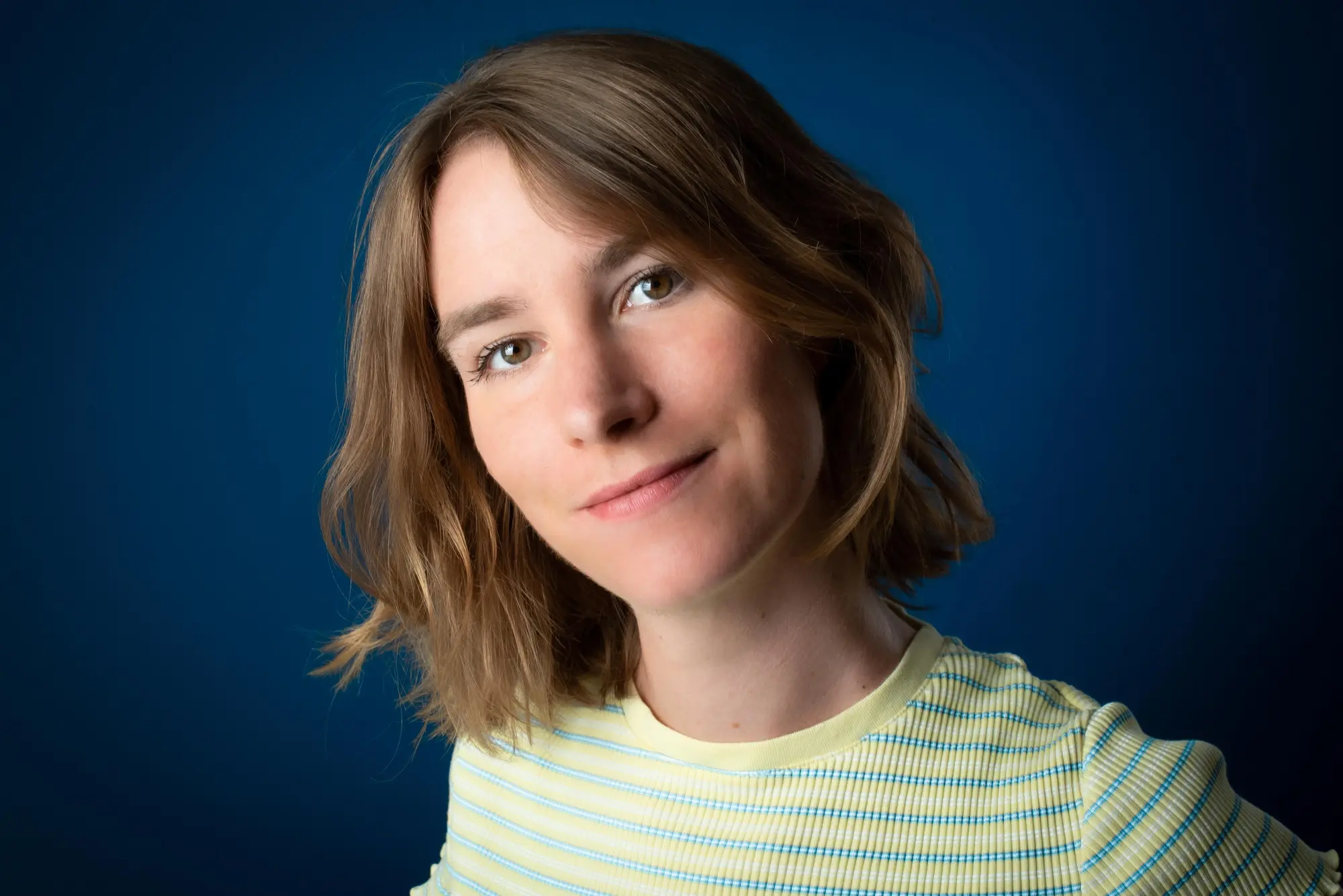 Autor: 9783690450010 | La Louisiane | Julia Malye | Taschenbuch | 528 S. | Deutsch | 2025