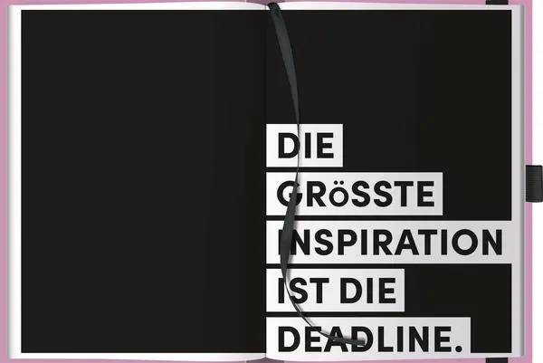 Bild: 9783731890010 | Projekt-Meeting Planer Flieder | Verlag Korsch | Buch | 200 S. | 2025
