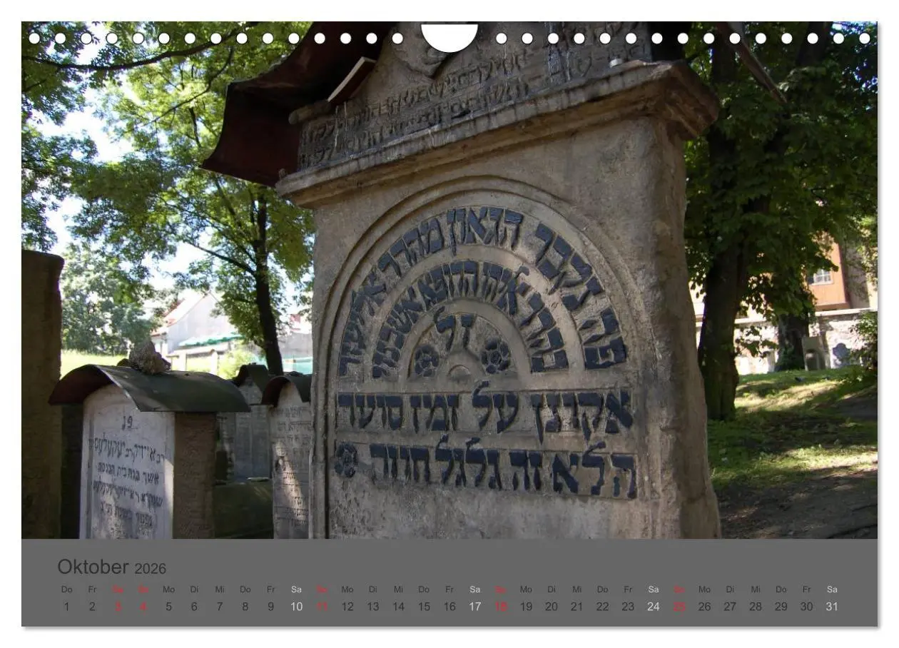 Bild: 9783516120110 | Altstädte in Polen (Wandkalender 2026 DIN A4 quer), CALVENDO...