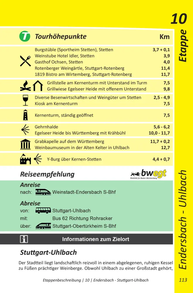 Bild: 9783948860110 | Georg-Fahrbach-Weg | Michael Gallasch | Buch | 156 S. | Deutsch | 2024