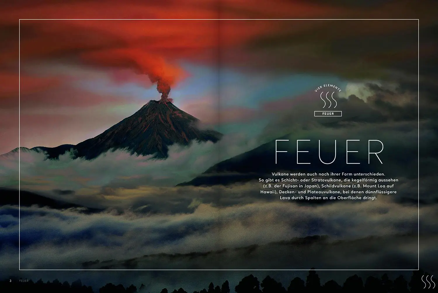 Bild: 9783969650110 | Bildbände/illustrierte Bücher TERRA MAXIMA | Atlas der Superlative