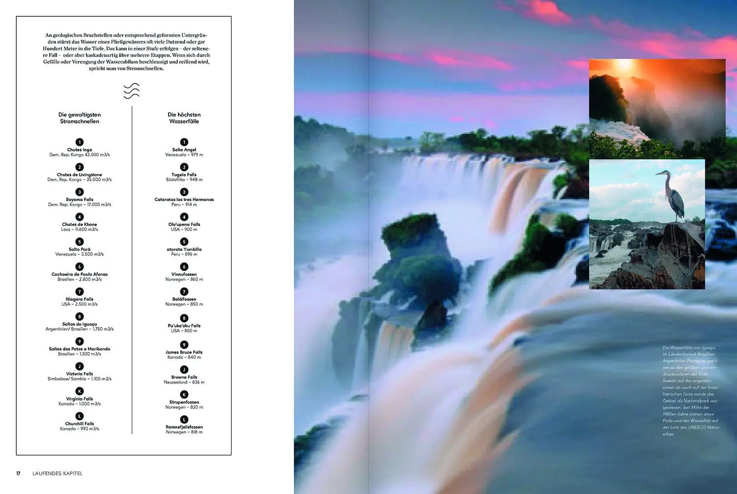 Bild: 9783969650110 | Bildbände/illustrierte Bücher TERRA MAXIMA | Atlas der Superlative