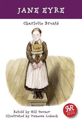 Cover: 9781906230210 | Jane Eyre | Charlotte Brontë | Taschenbuch | Kartoniert / Broschiert