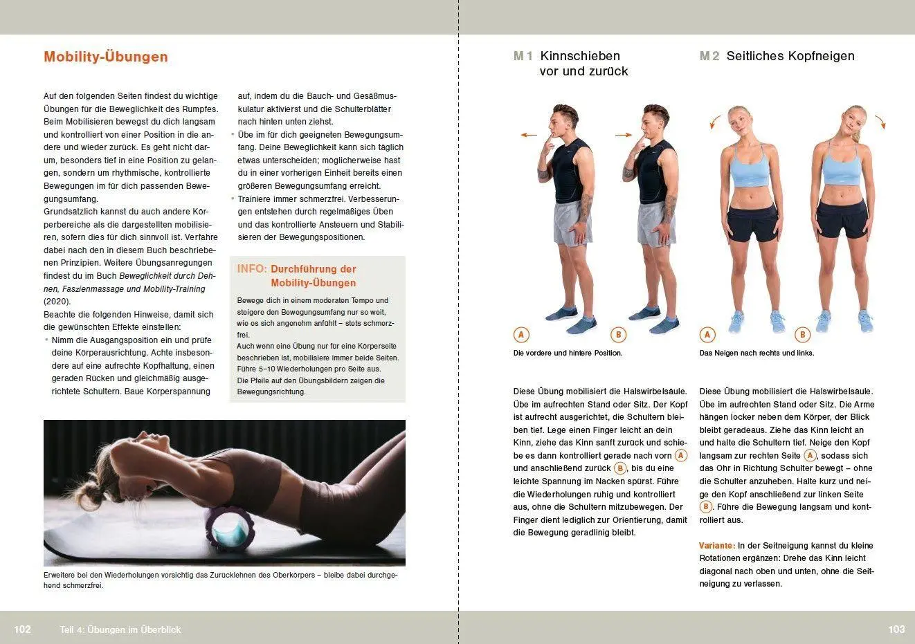 Bild: 9783613510210 | Core- und Sixpack-Training für Zuhause | Christoph Delp | Taschenbuch