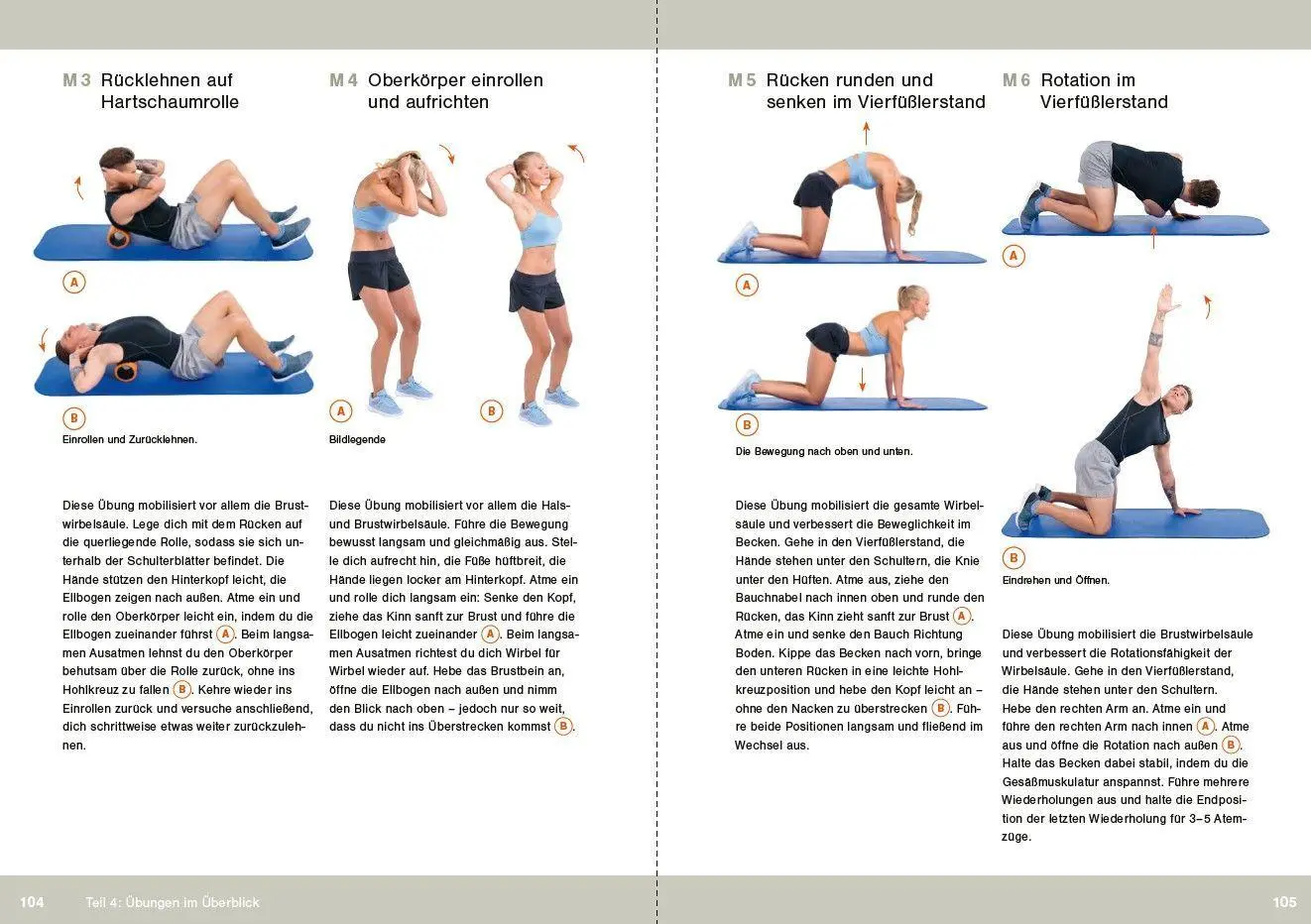 Bild: 9783613510210 | Core- und Sixpack-Training für Zuhause | Christoph Delp | Taschenbuch