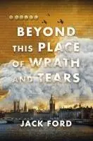 Cover: 9781496750310 | Beyond This Place of Wrath and Tears | Jack Ford | Buch | Englisch