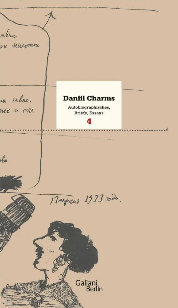 Cover: 9783869710310 | Du siehst mich im Fenster | Werkausgabe Band 4, Autobiographisches