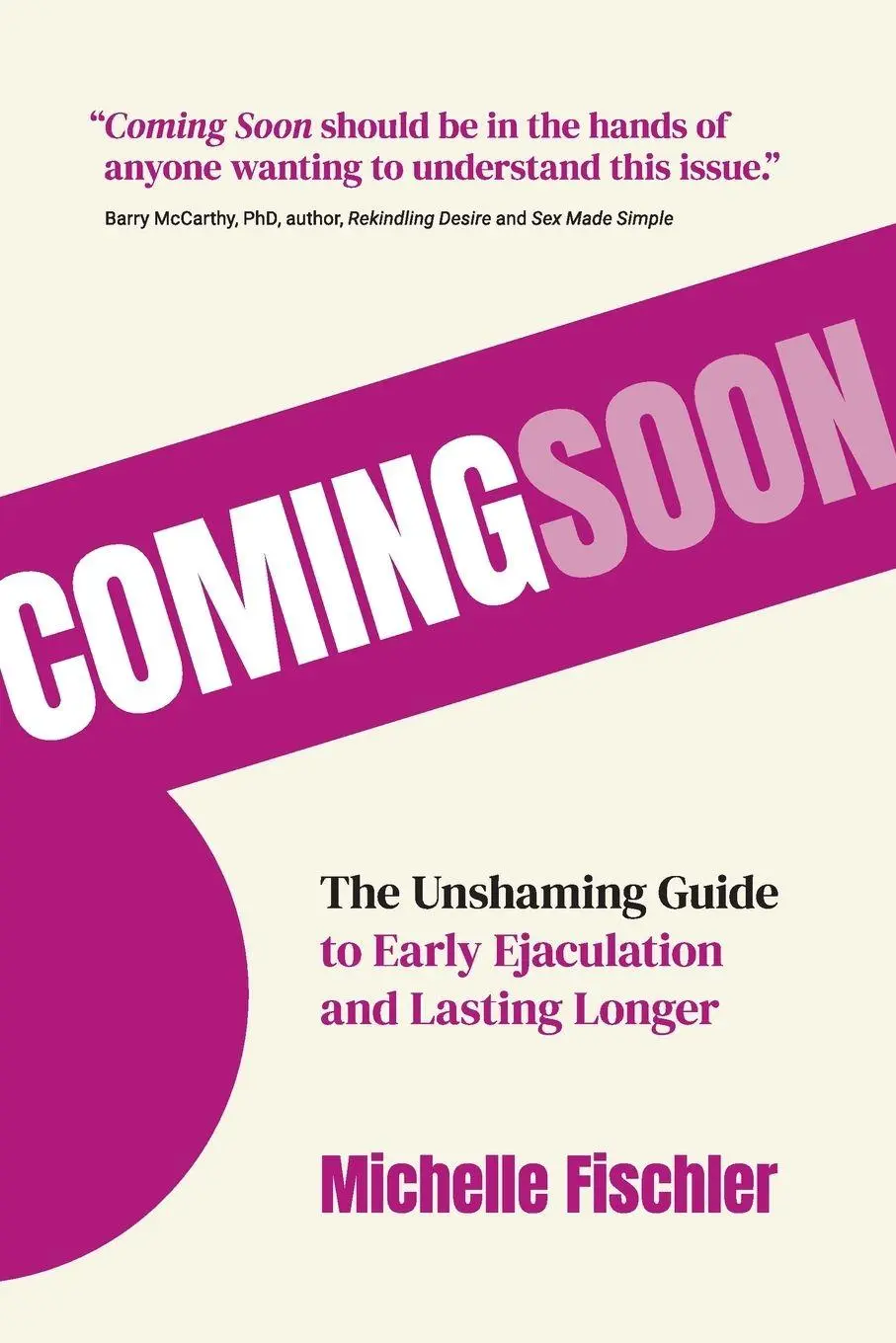 Cover: 9781067450410 | Coming Soon | Michelle Fischler | Taschenbuch | Englisch | 2026