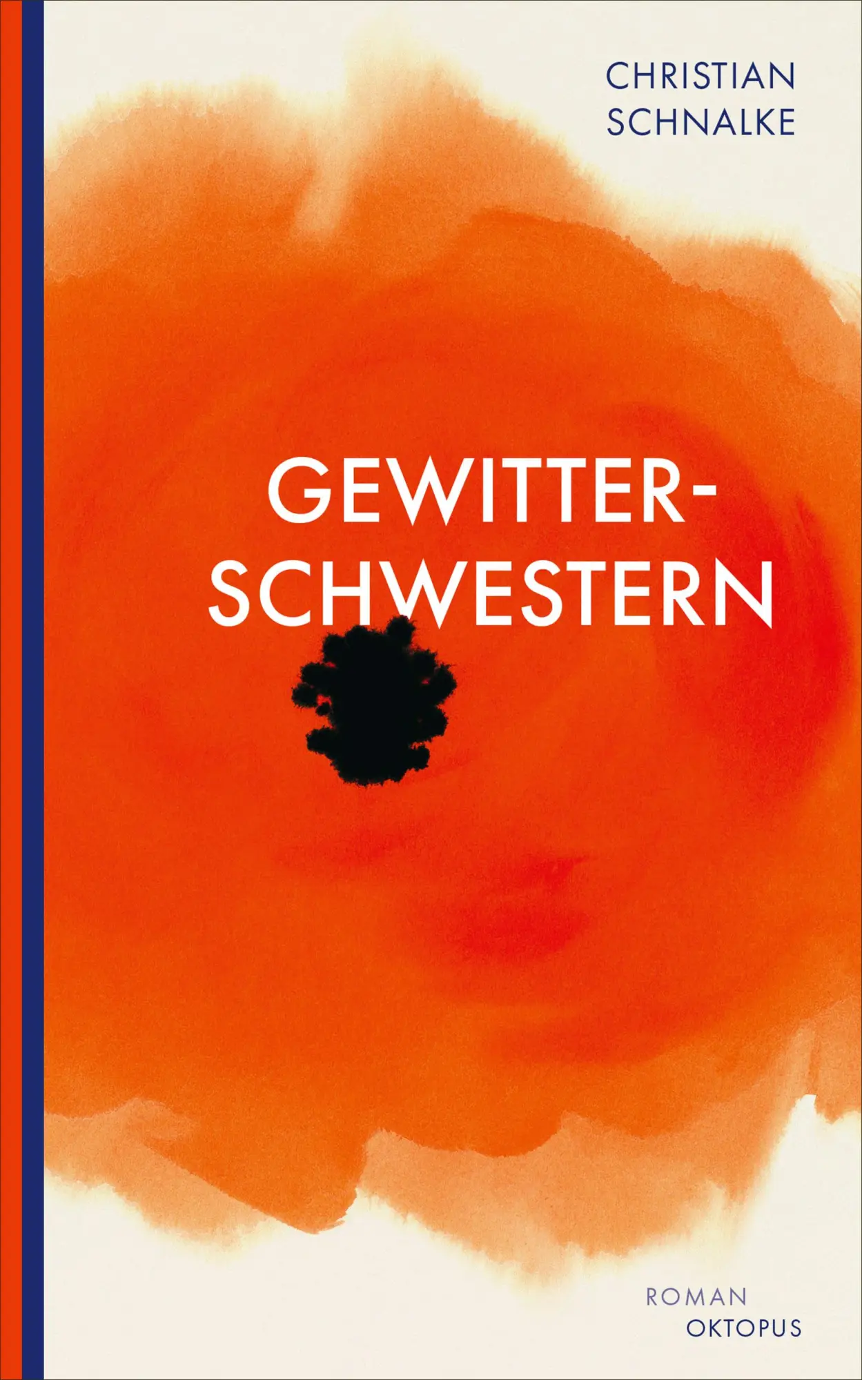 Cover: 9783311300410 | Gewitterschwestern | Christian Schnalke | Buch | Gebunden | 304 S.