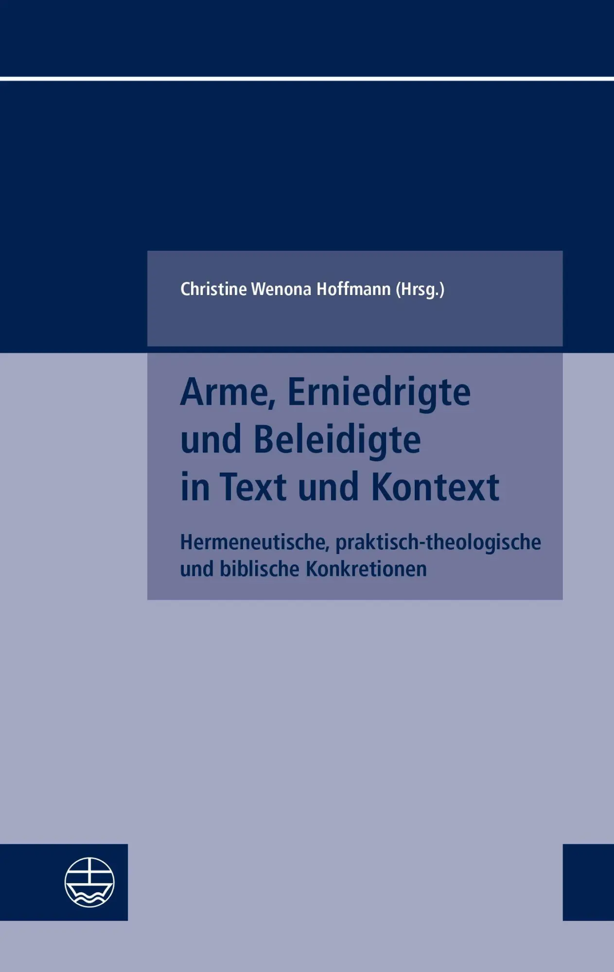 Arme, Erniedrigte und Beleidigte in Text und Kontext - Neuware
