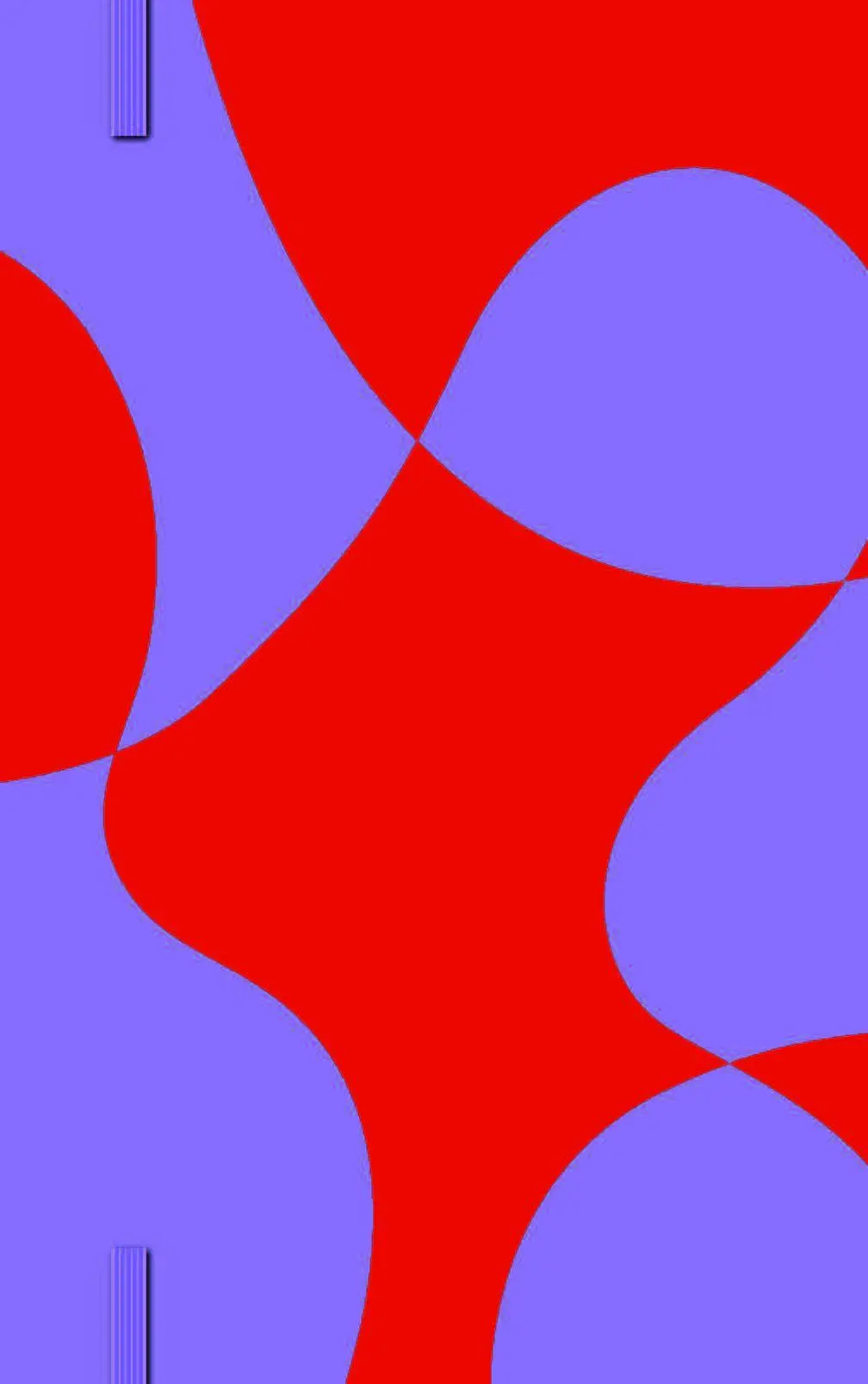 Bild: 9783625300410 | 5 Jahre - Mein Tagebuch mit 365 Fragen (Modern Design) | Neuberg