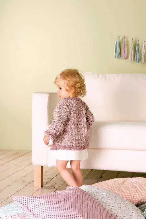 Bild: 9783960160410 | rico baby 019 | Broschüre | Deutsch | 2017 | Rico Design GmbH &amp; Co.KG
