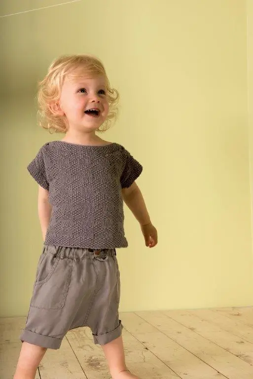 Bild: 9783960160410 | rico baby 019 | Broschüre | Deutsch | 2017 | Rico Design GmbH &amp; Co.KG