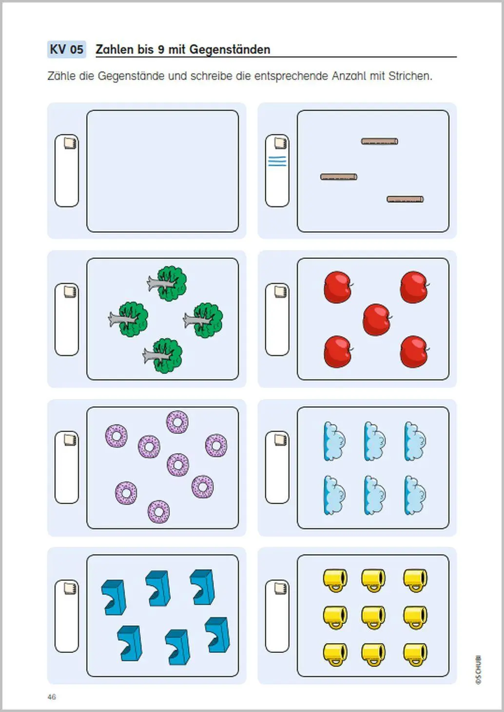 Bild: 9783039760510 | Mathematik entdecken und entwickeln | Juraj Hromkovic | Taschenbuch