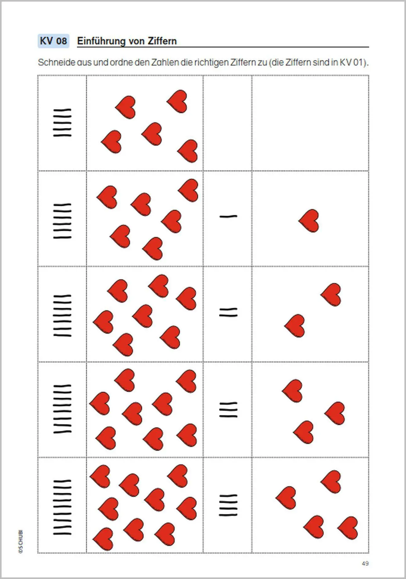 Bild: 9783039760510 | Mathematik entdecken und entwickeln | Juraj Hromkovic | Taschenbuch