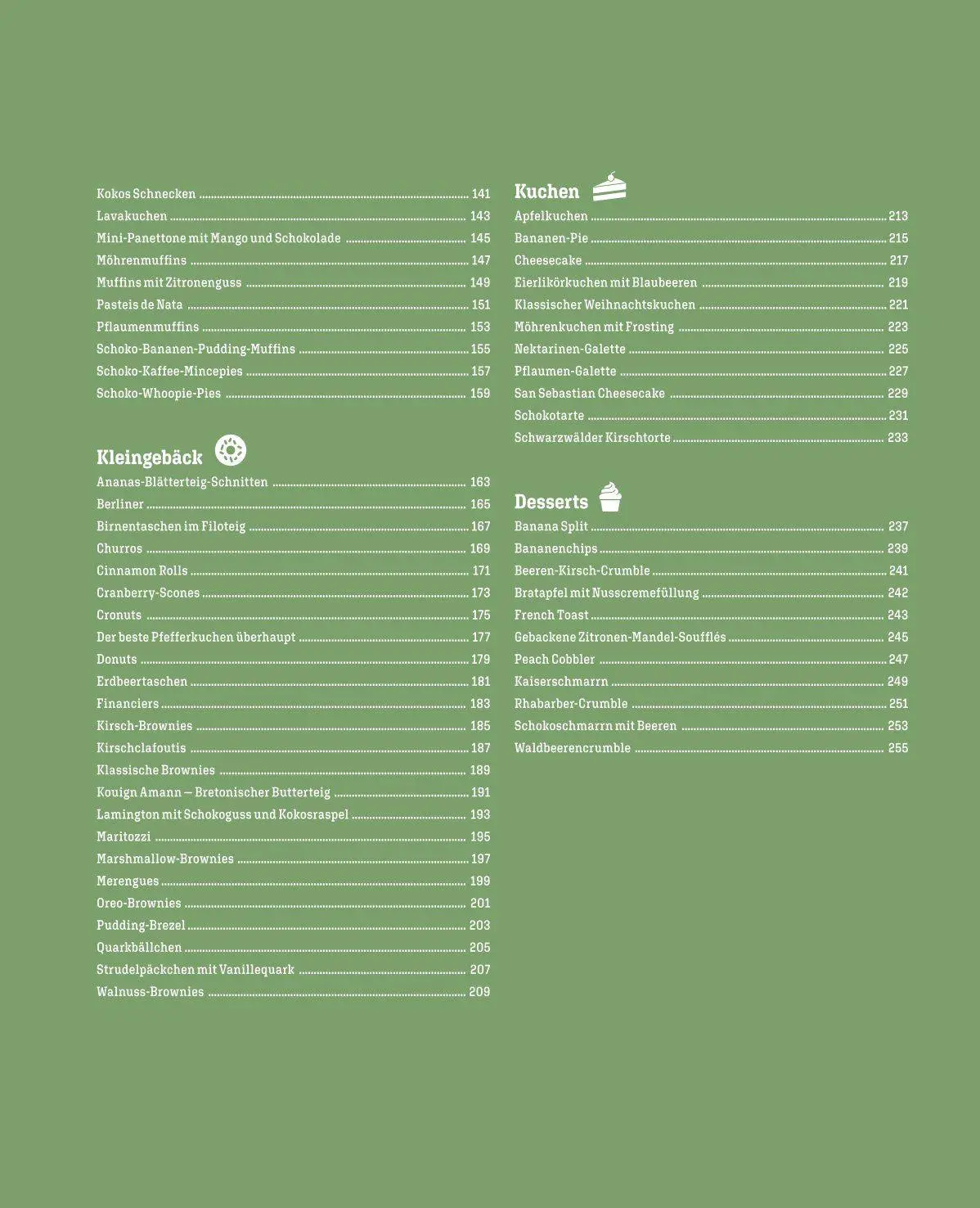 Bild: 9783690190510 | Heißluftfritteuse GOLD Das Backbuch | Antje Watermann | Buch | 256 S.