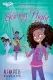 Cover: 9780310760610 | A Shining Night | Alena Pitts (u. a.) | Taschenbuch | Englisch | 2018