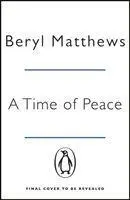 Cover: 9781405940610 | Her Mother's Daughter | Beryl Matthews | Taschenbuch | Englisch | 2023