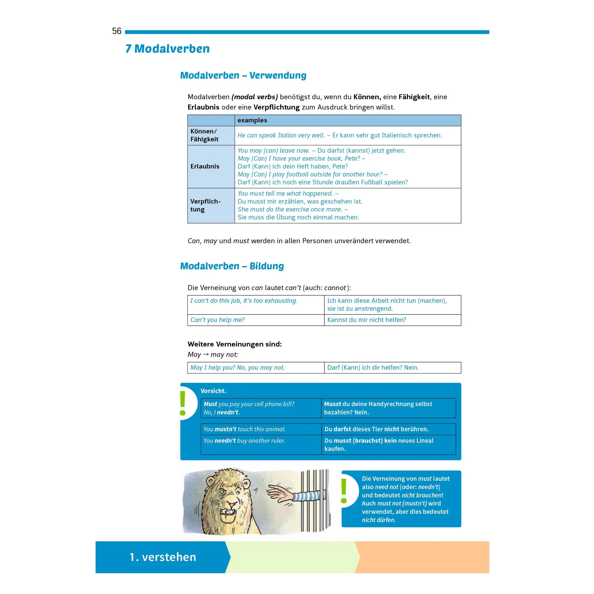 Bild: 9783070030610 | Fit für die Klassenarbeit - Gymnasium. Englisch 6 | Lara Jost | Buch