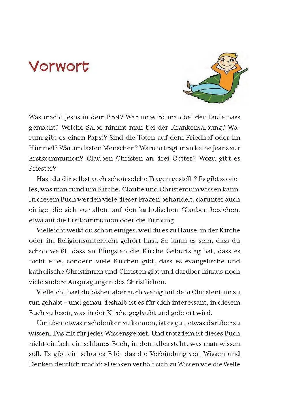 Bild: 9783466370610 | Was macht Jesus in dem Brot? | Albert Biesinger (u. a.) | Buch | 2013
