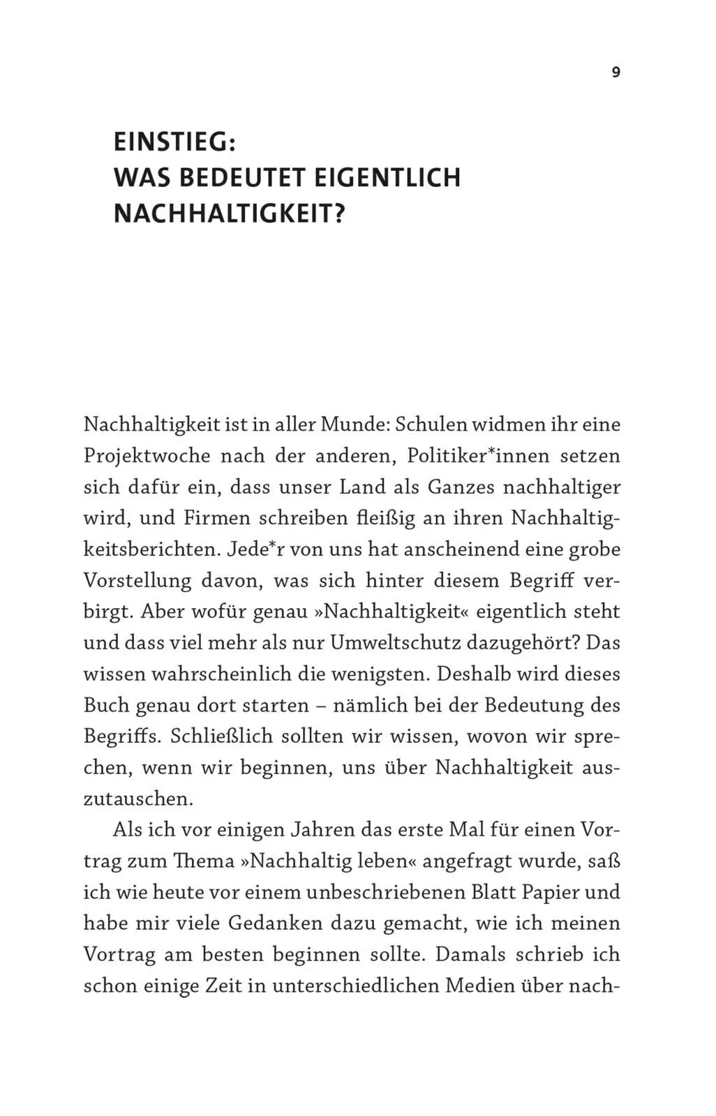 Bild: 9783551320810 | Nachhaltigkeit (Carlsen Klartext) | Marisa Becker | Taschenbuch | 2024