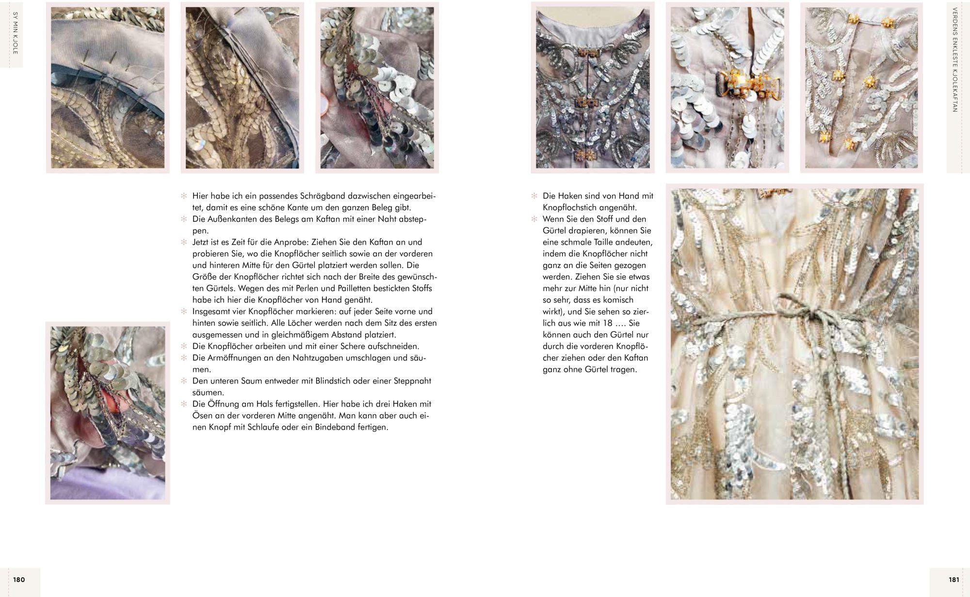 Bild: 9783735870810 | Traumkleider | Cecilie Melli | Buch | 256 S. | Deutsch | 2024