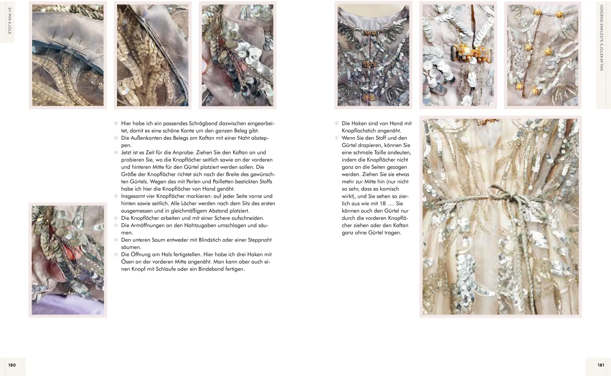 Bild: 9783735870810 | Traumkleider | Cecilie Melli | Buch | 256 S. | Deutsch | 2024