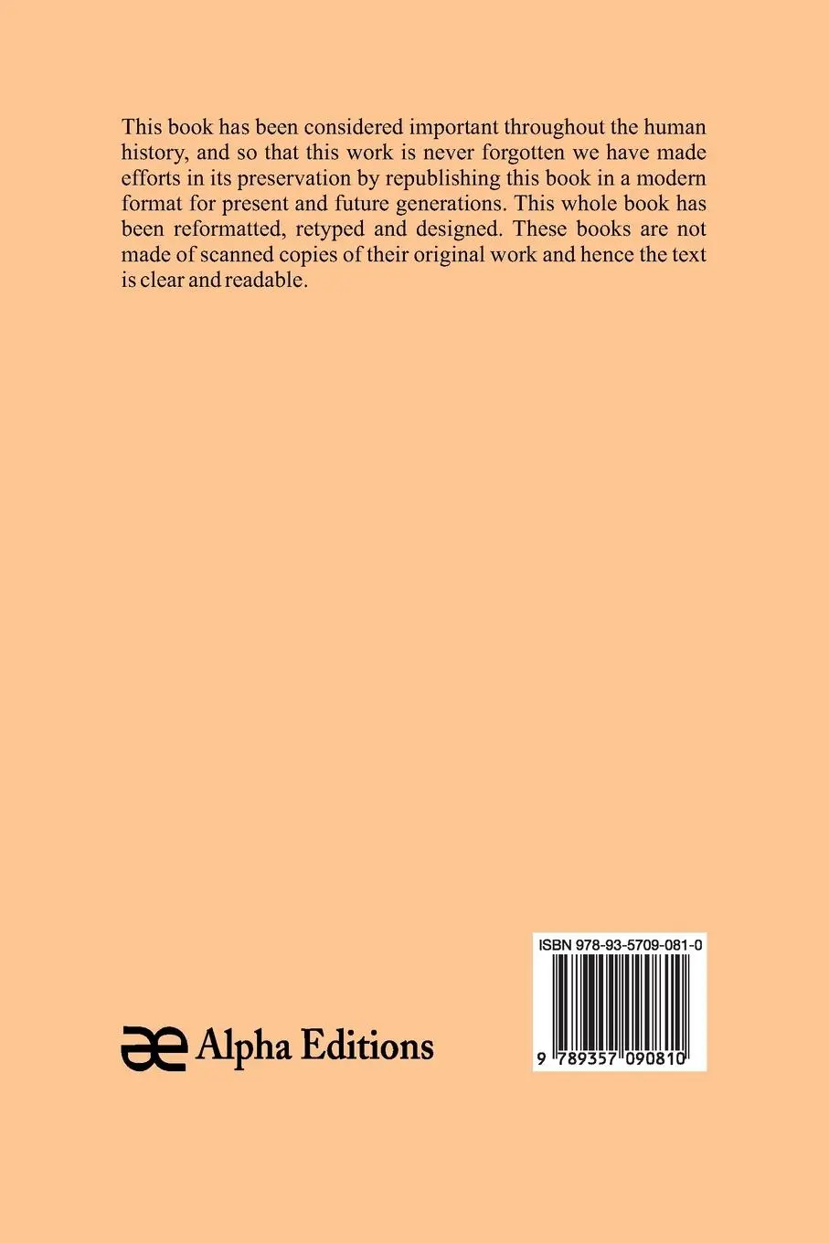 Rückseite: 9789357090810 | London Cries &amp; Public Edifices | John Leighton | Taschenbuch | 2023