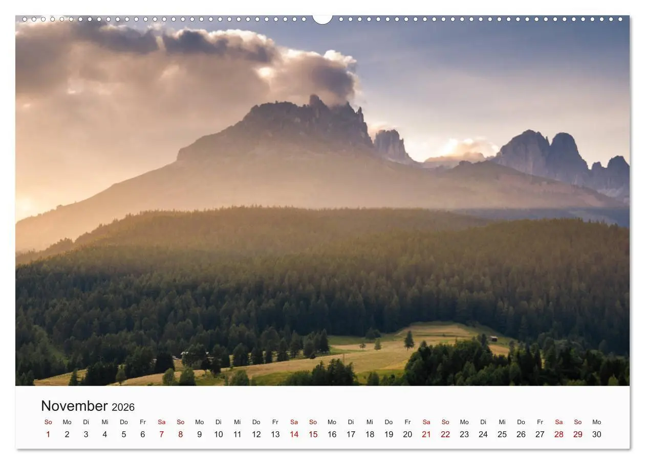 Bild: 9783457670910 | Auf Entdeckungsreise durch Italien (hochwertiger Premium...