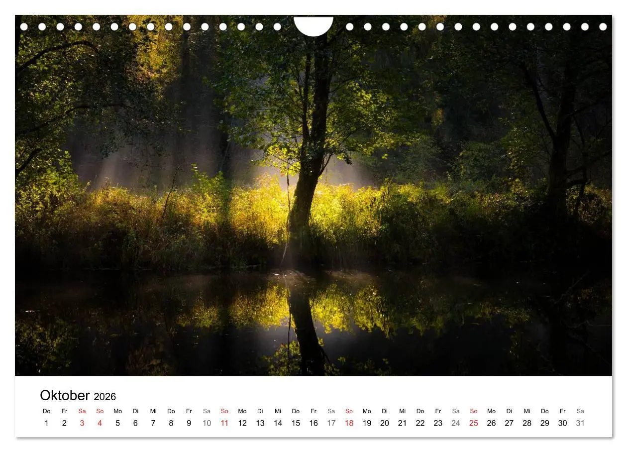 Bild: 9783516210910 | Impressionen Passauer Land, Bayrischer Wald, Grenzland...