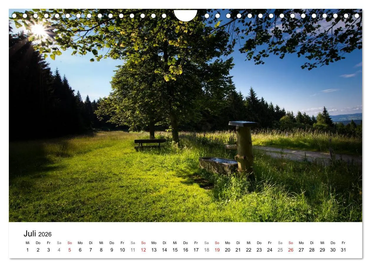 Bild: 9783516210910 | Impressionen Passauer Land, Bayrischer Wald, Grenzland...