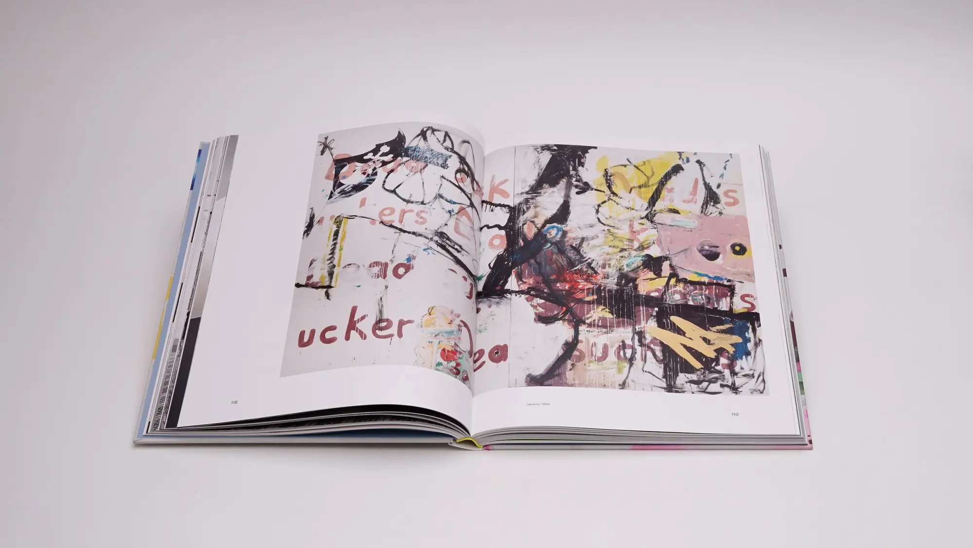 Bild: 9783969120910 | Michel Majerus 2022 | Cory Arcangel (u. a.) | Buch | 304 S. | Deutsch