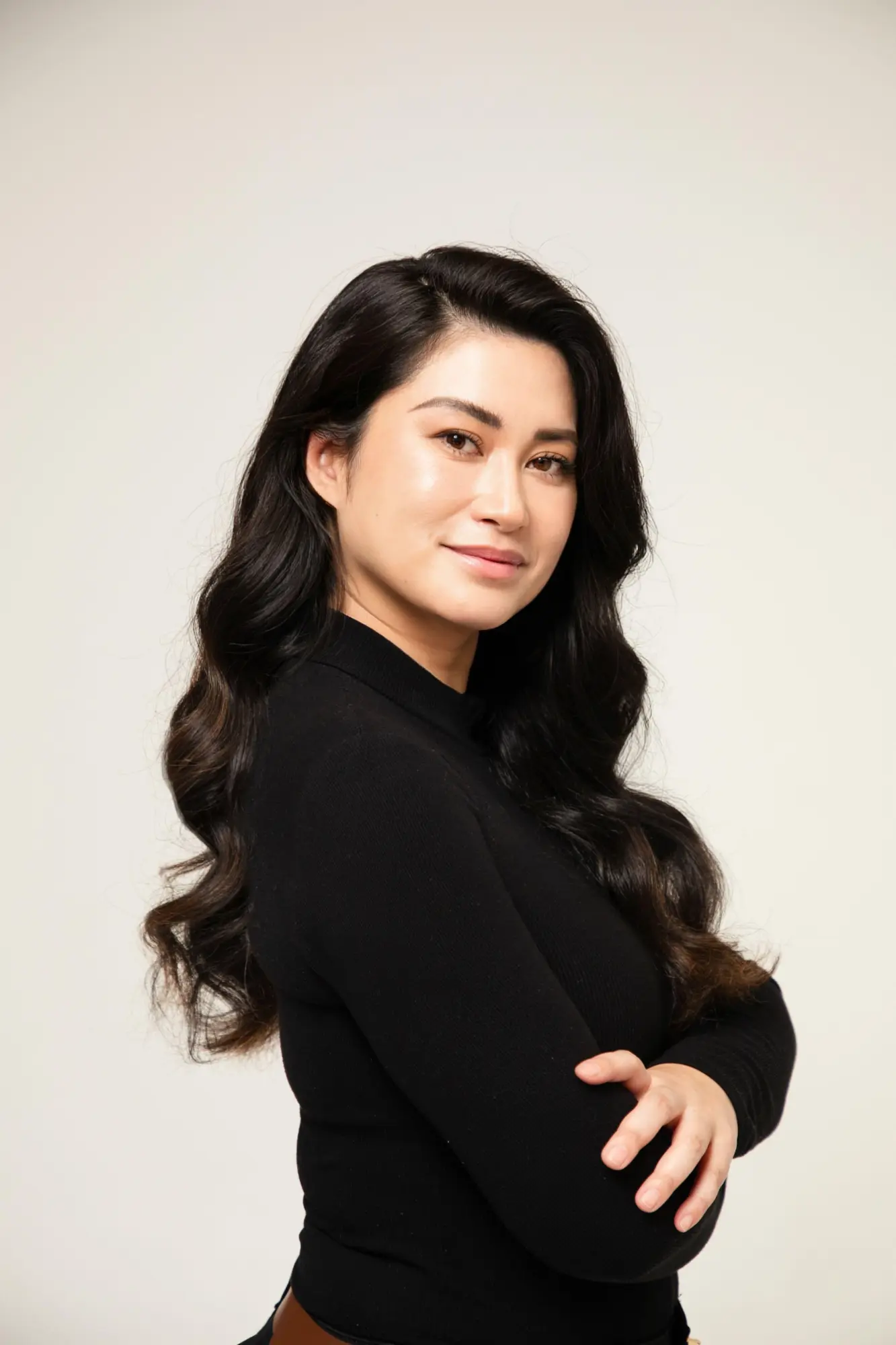 Autor: 9783987901010 | Hilfe, mein Kind hat f*cken gesagt | Dianne Dela Cruz | Taschenbuch