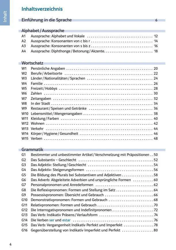 Bild: 9783125661110 | PONS Power-Sprachtraining Brasilianisches Portugiesisch | Berg | Buch