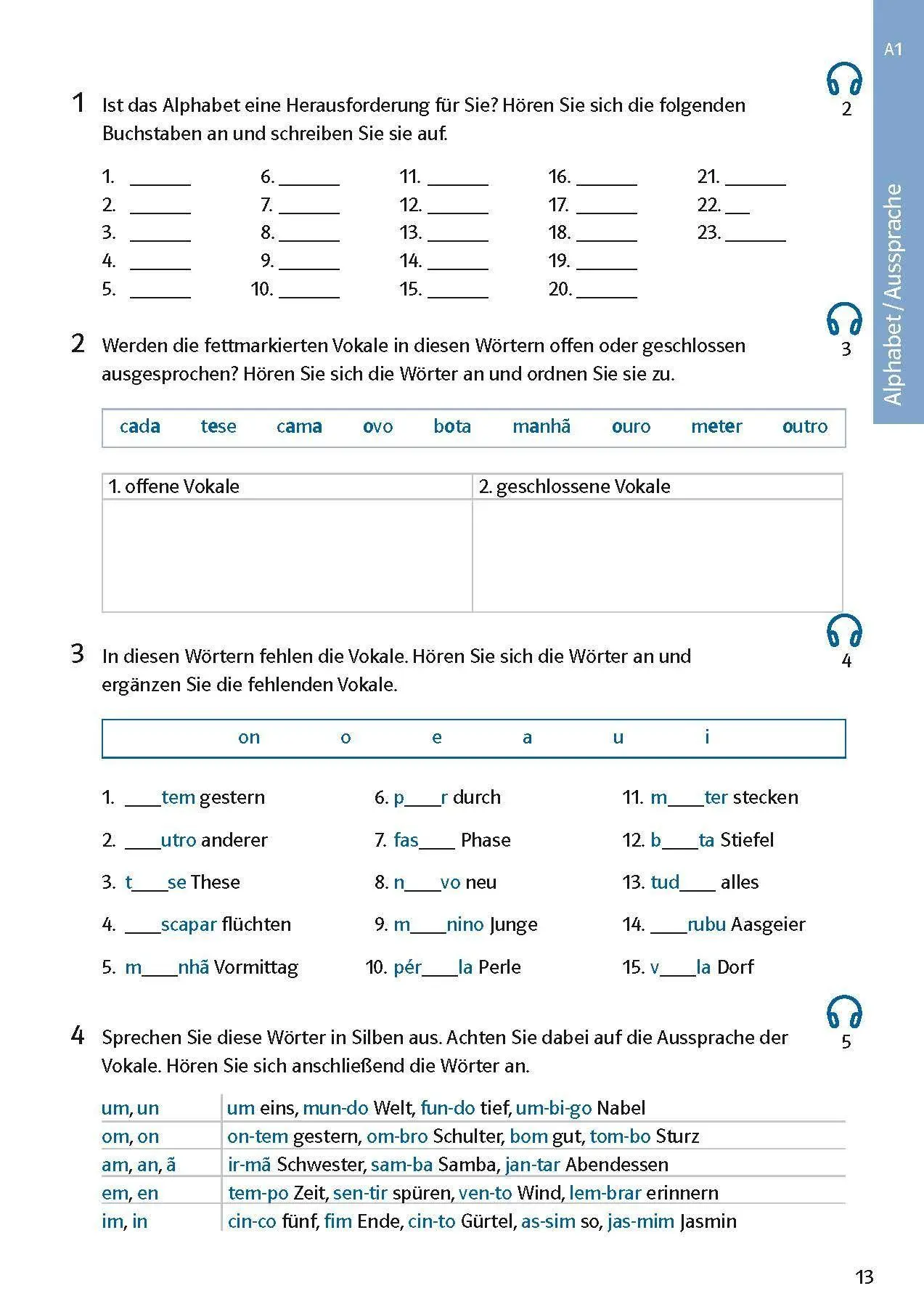 Bild: 9783125661110 | PONS Power-Sprachtraining Brasilianisches Portugiesisch | Berg | Buch