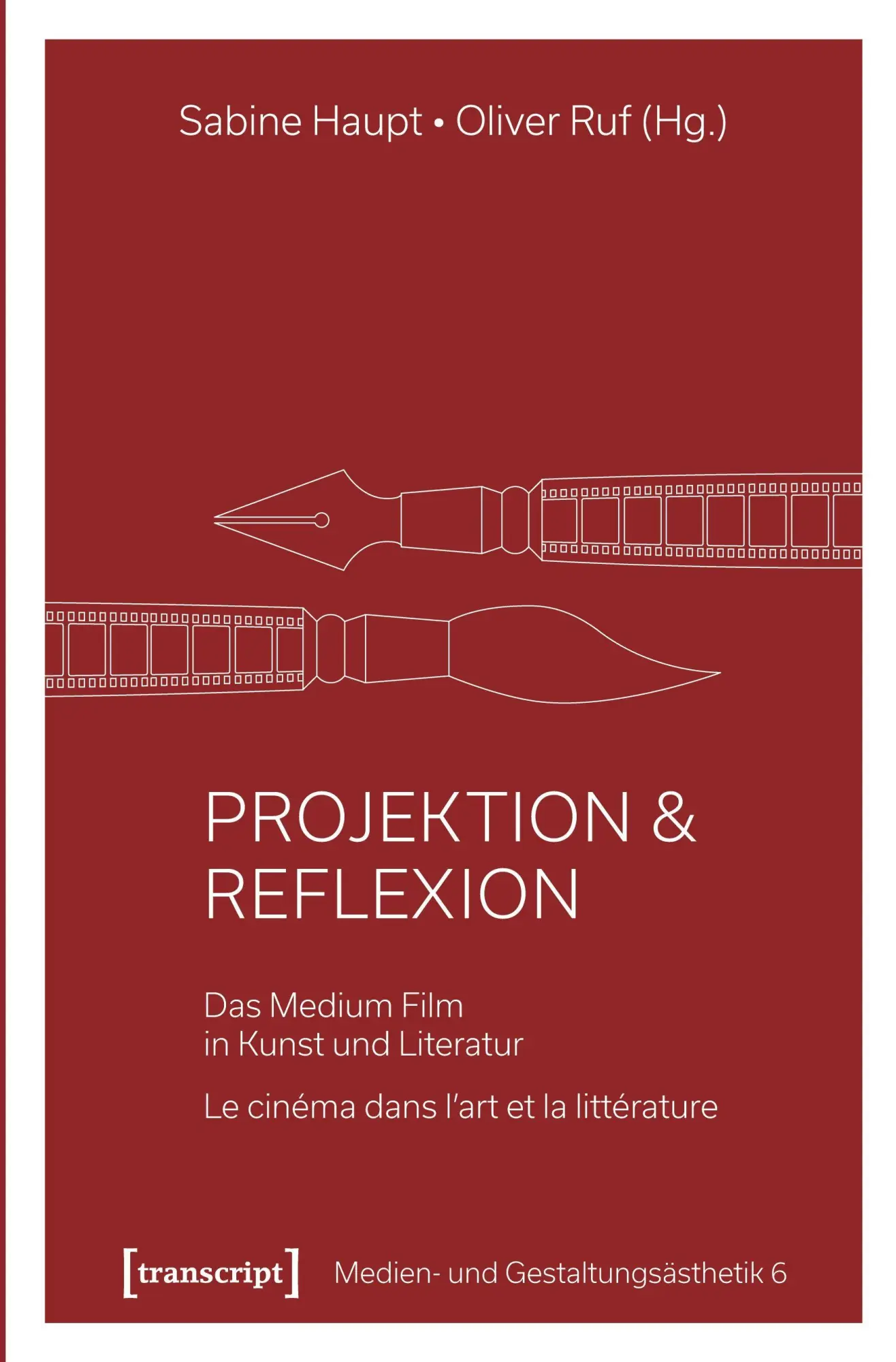 Projektion & Reflexion