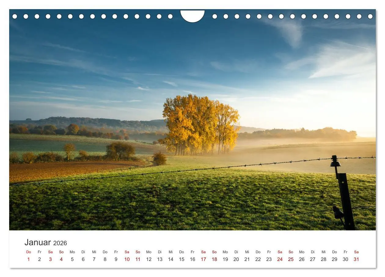 Bild: 9783457611210 | Belgien - Bezaubernde Natur und eindrucksvolle Städte....