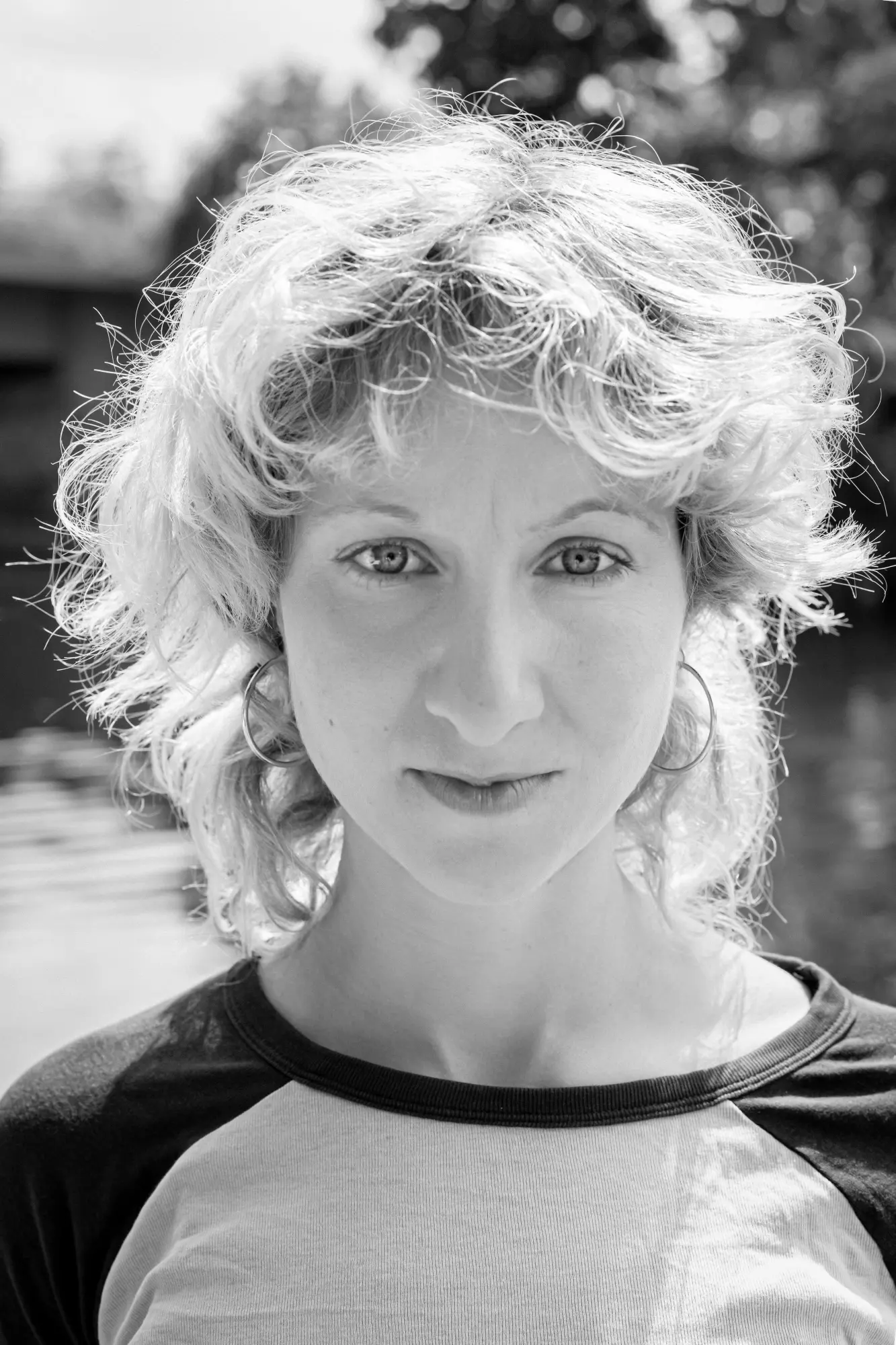 Autor: 9783753001210 | Jahre ohne Sprache | Ann Esswein | Buch | 192 S. | Deutsch | 2025