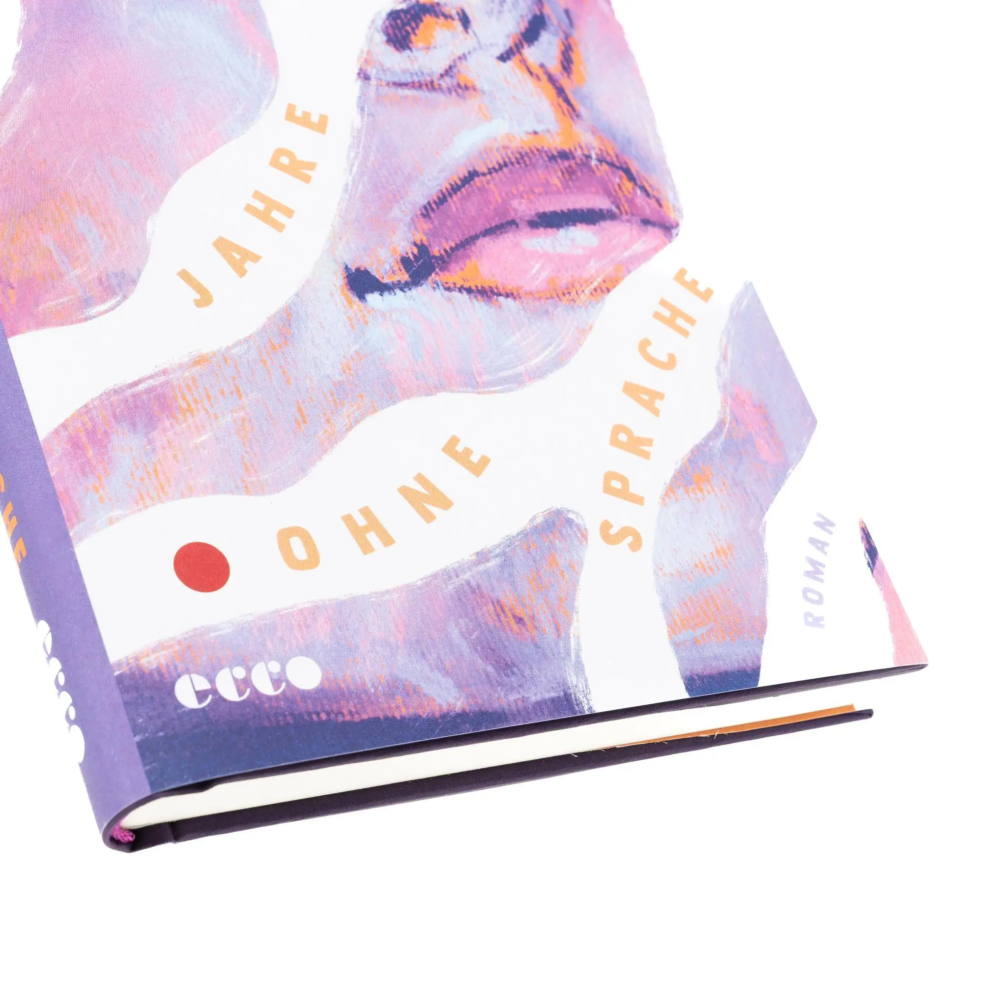 Bild: 9783753001210 | Jahre ohne Sprache | Ann Esswein | Buch | 192 S. | Deutsch | 2025