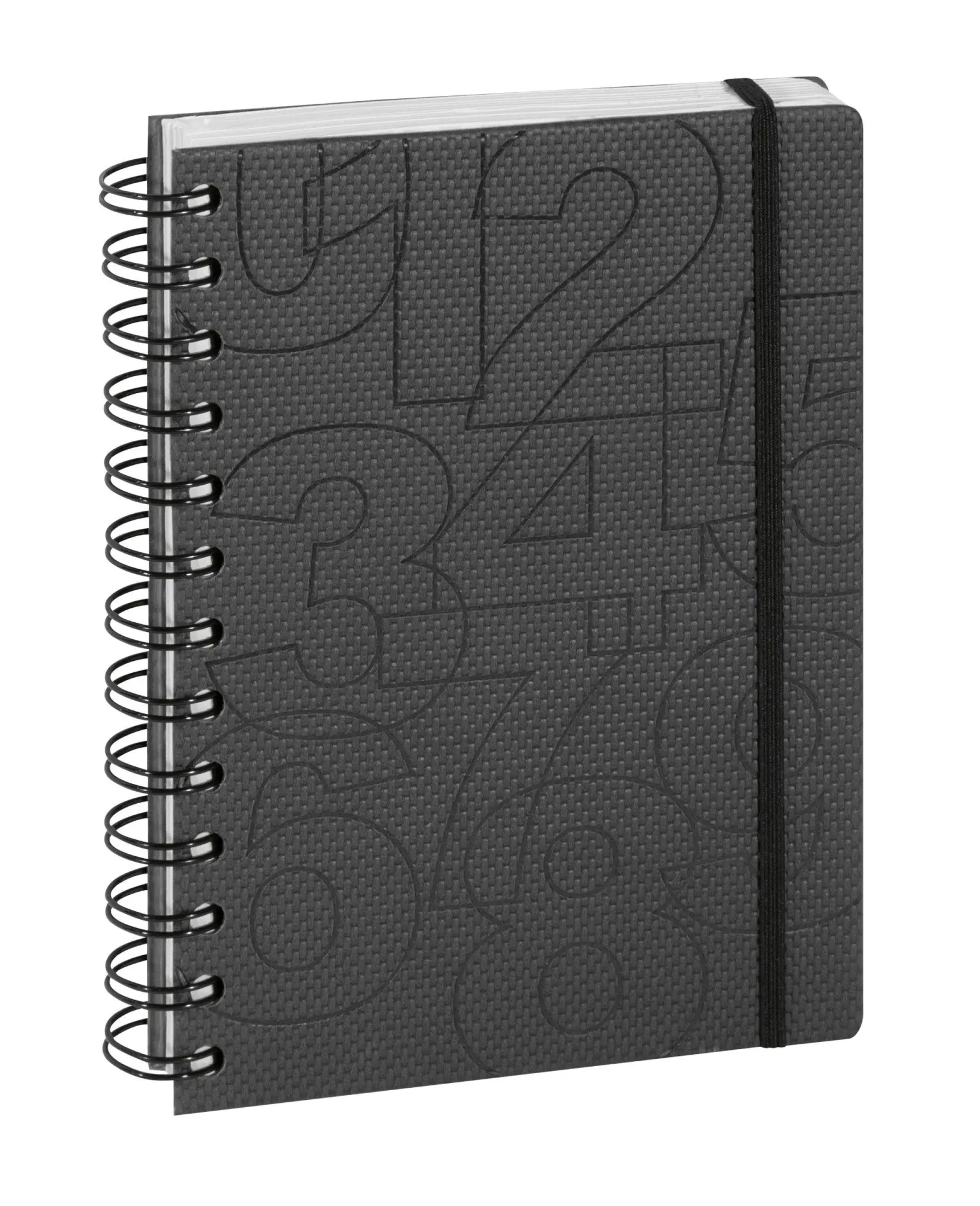 Cover: 3660942011310 | Schülerkalender Forum Preston 2 st 2026 / 2027 | Schülerkalender