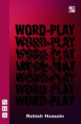 Cover: 9781839041310 | Word-Play | Rabiah Hussain | Taschenbuch | Englisch | 2024