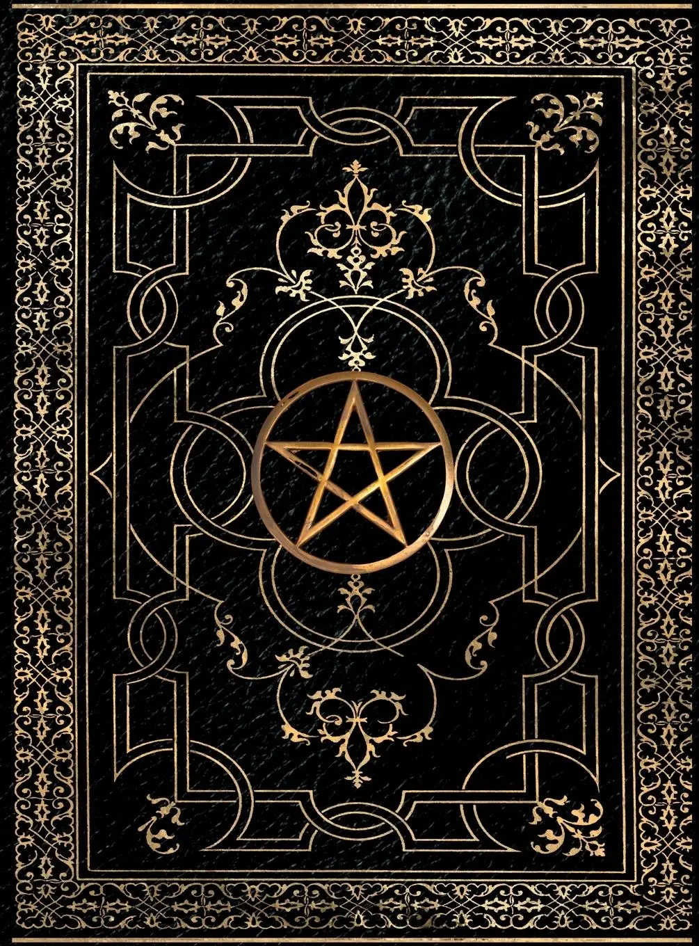 Cover: 9781777801410 | Witchcraft for Beginners | J. C. Marco | Buch | Gebunden | Englisch