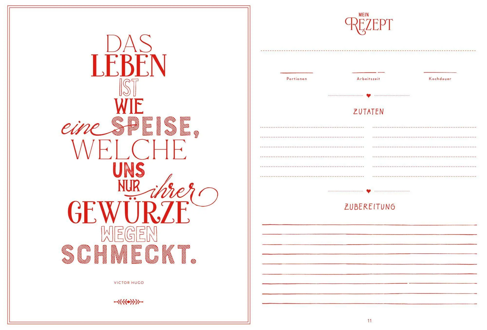 Bild: 4041433881510 | Meine liebsten Rezepte - Träume aus 1001 Nacht | Einschreibbuch | Buch