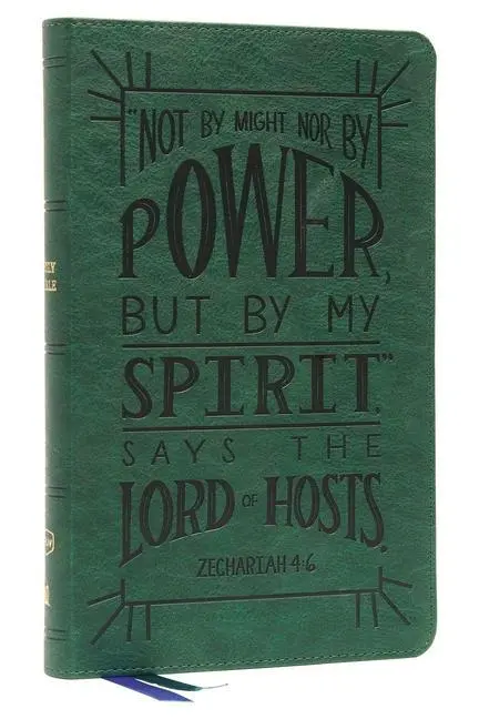 Cover: 9780785291510 | NKJV, Thinline Youth Edition Bible, Verse Art Cover Collection,...