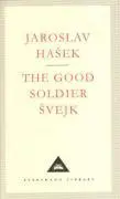 Cover: 9781857151510 | The Good Soldier Svejk | Jaroslav Hasek | Buch | Gebunden | Englisch