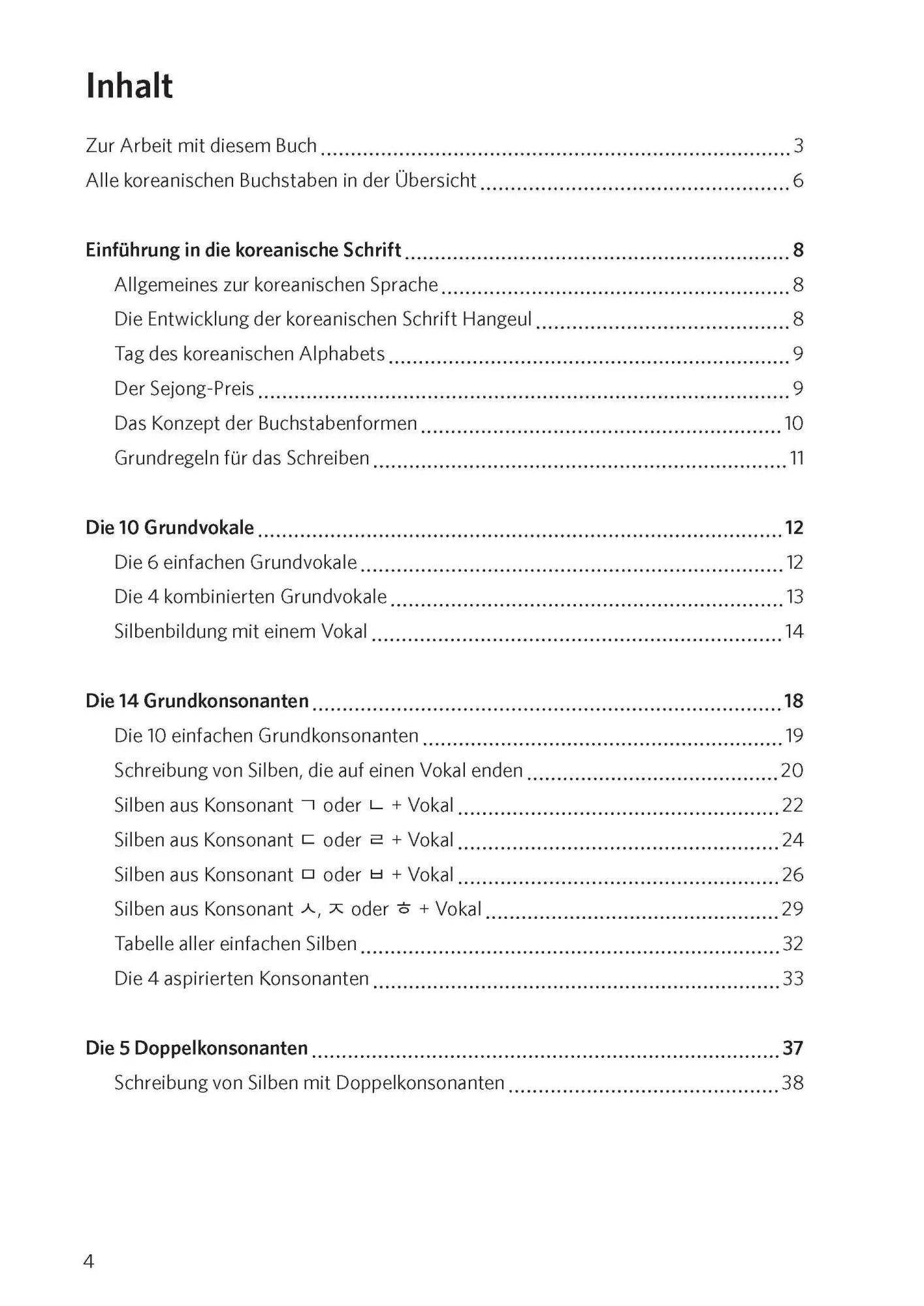 Bild: 9783125621510 | PONS Schreiben üben! Koreanisch | Moon-Ey Song | Taschenbuch | 91 S.