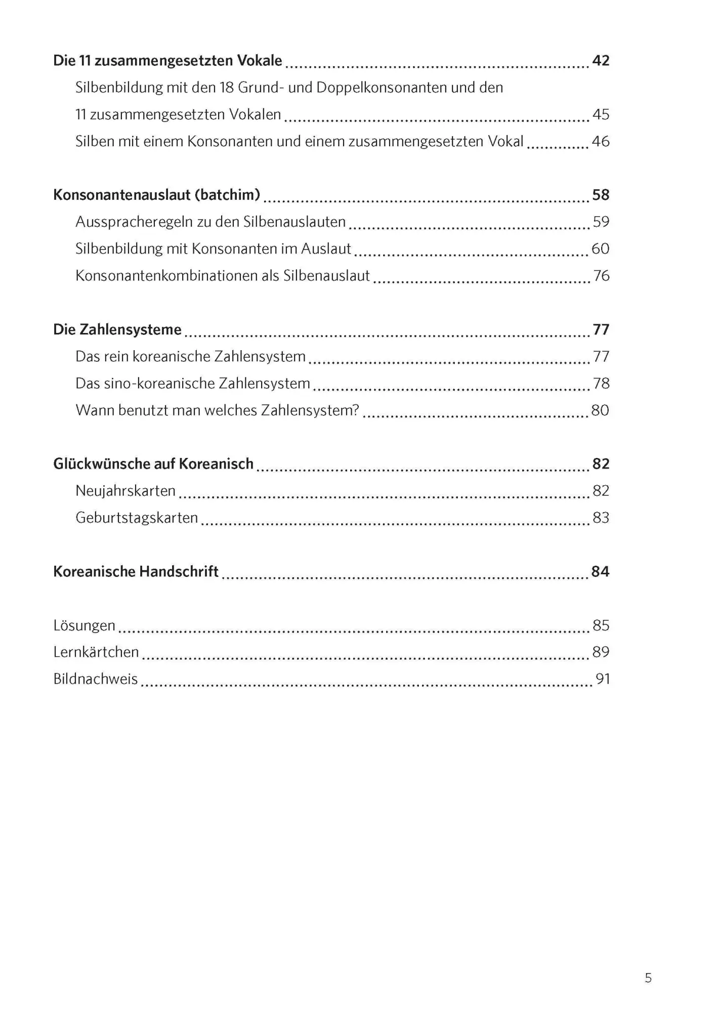 Bild: 9783125621510 | PONS Schreiben üben! Koreanisch | Moon-Ey Song | Taschenbuch | 91 S.